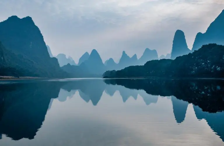 高精度科技